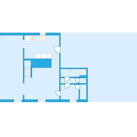 Il Leccio By Interhome *
