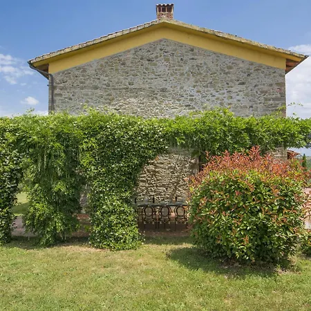 Il Leccio By Interhome * Vitolini