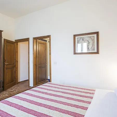Il Leccio By Interhome *