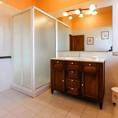 Il Leccio By Interhome *