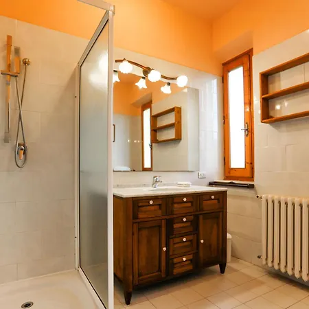 Il Leccio By Interhome Vitolini